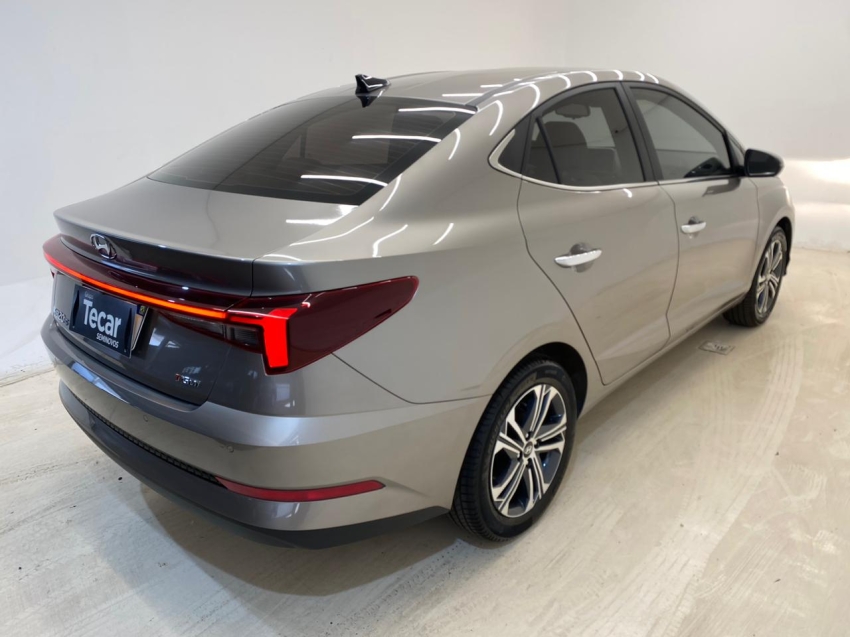 hb20s platinum plus tgdi flex3