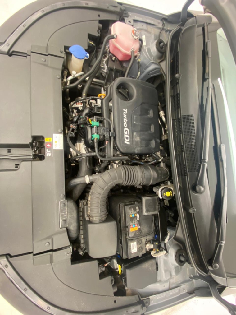 hb20s platinum plus tgdi flex12