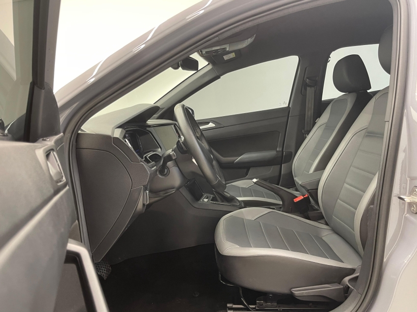 nivus highline 1.0 200tsi 20249