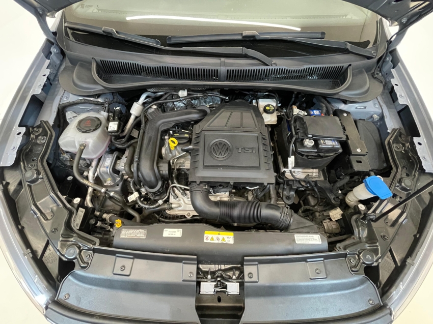 nivus highline 1.0 200tsi 202413