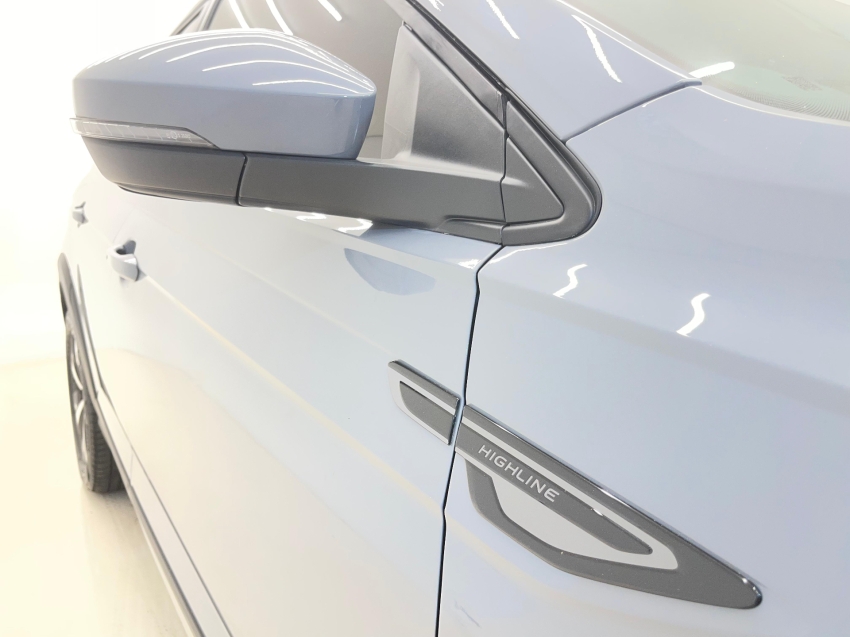 nivus highline 1.0 200tsi 202411