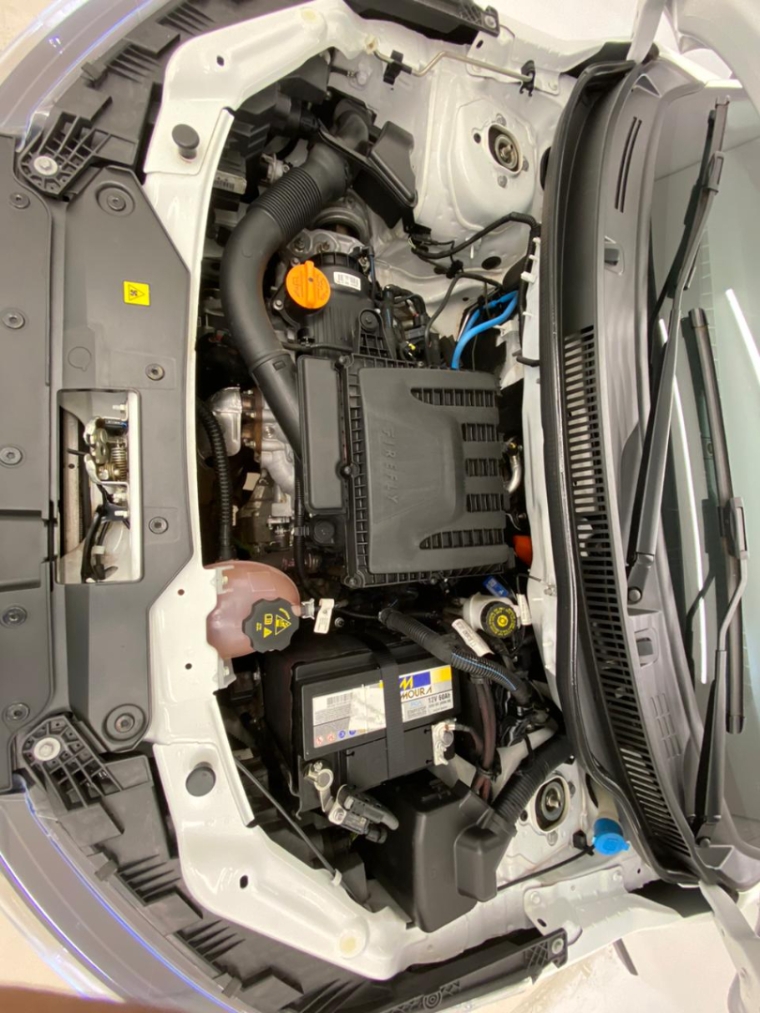 strada volcano cd 1.3 manual 202512