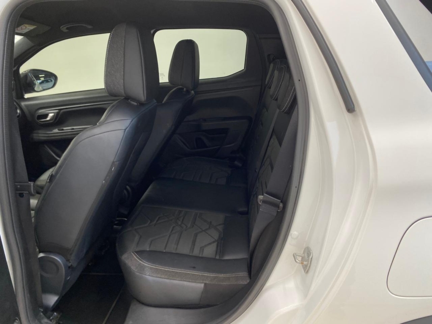 strada volcano cd 1.3 manual 202511