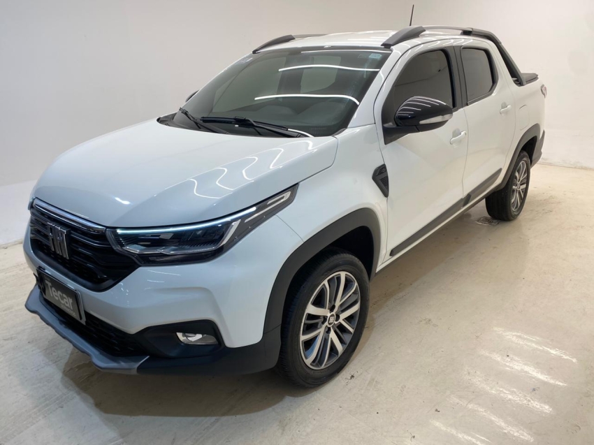 strada volcano cd 1.3 manual 2025