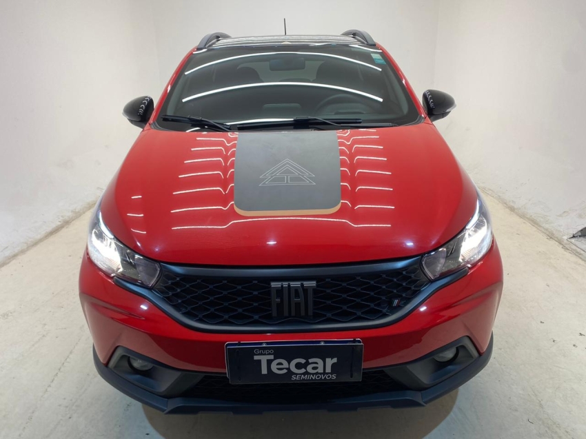 argo trekking 1.3 at - 20241