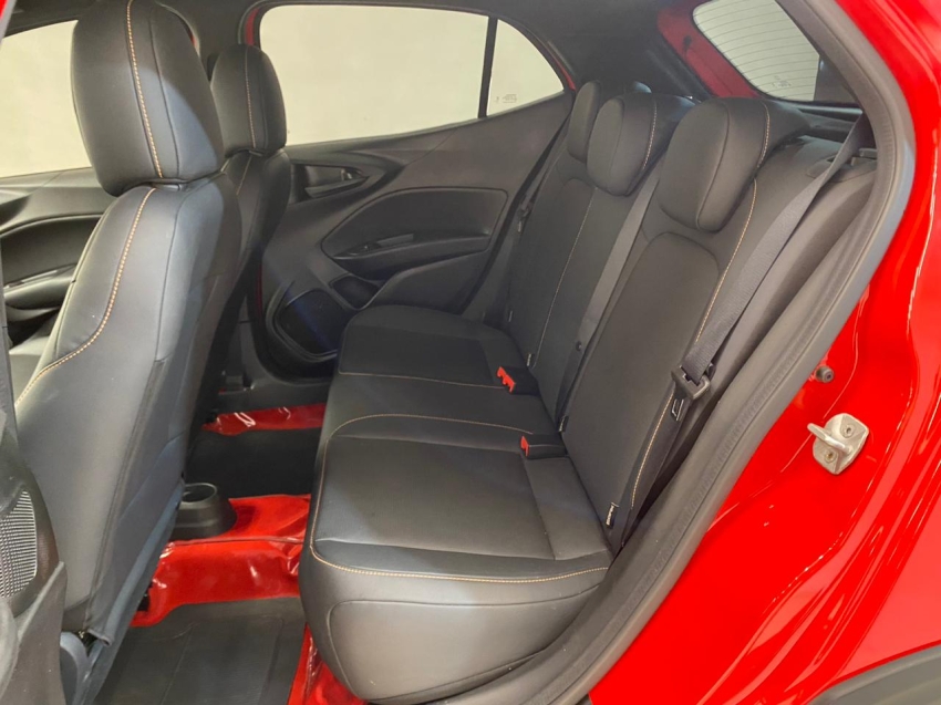 argo trekking 1.3 at - 202410