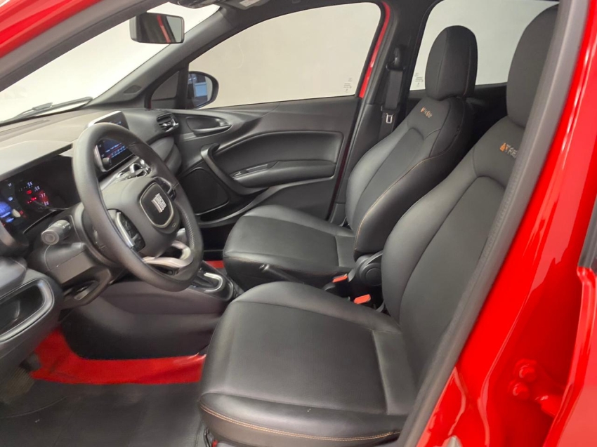 argo trekking 1.3 at - 20249