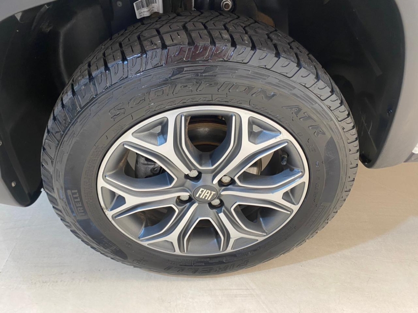 strada 1.3 volcano cd manual 202113