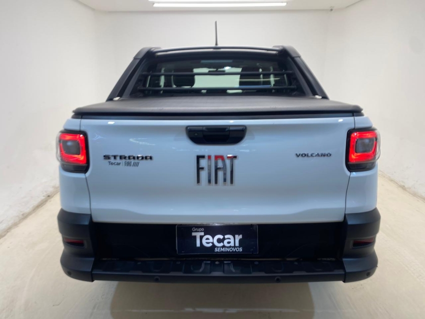 strada 1.3 volcano cd manual 20214