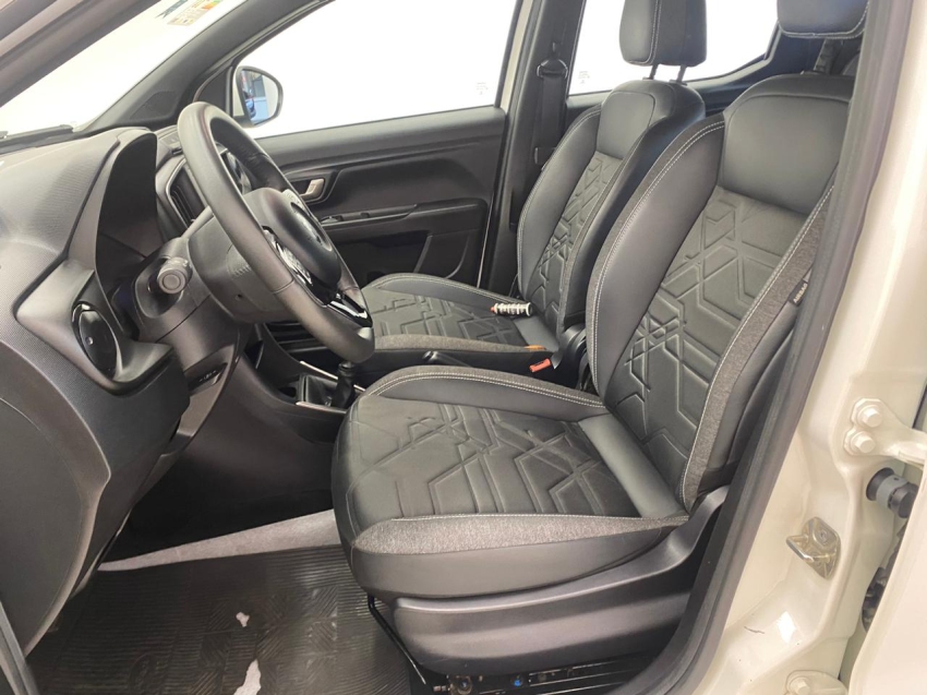 strada 1.3 volcano cd manual 20219