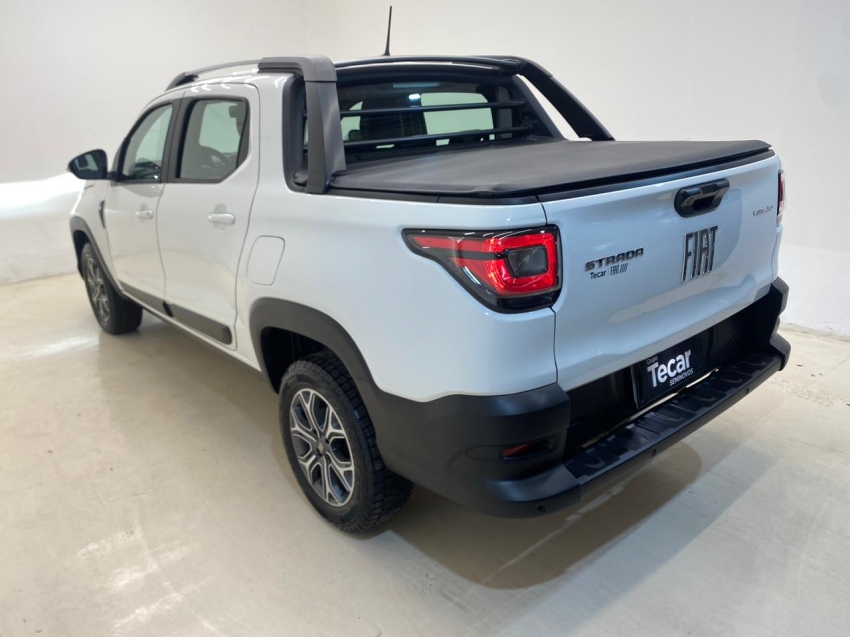 strada 1.3 volcano cd manual 20213