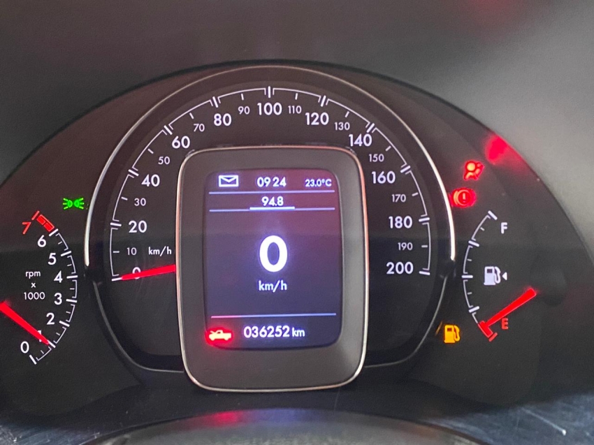 strada 1.3 volcano cd manual 20216