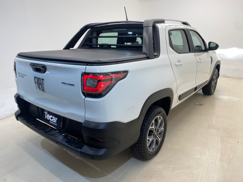 strada 1.3 volcano cd manual 20215