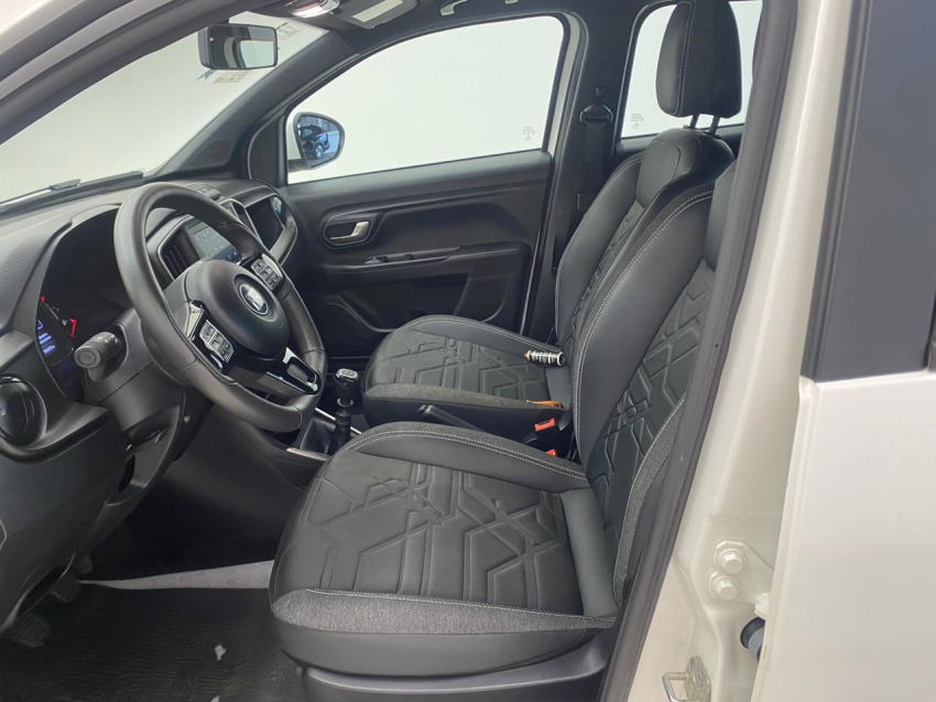 strada 1.3 volcano cd manual 20218