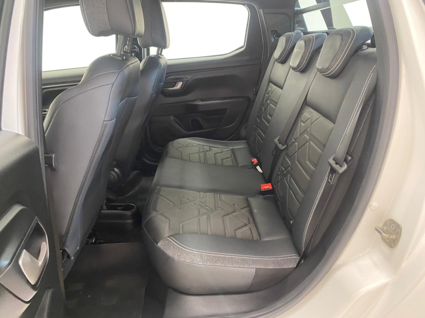 strada 1.3 volcano cd manual 202111