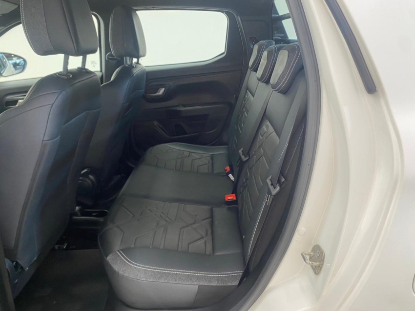 strada 1.3 volcano cd manual 202110