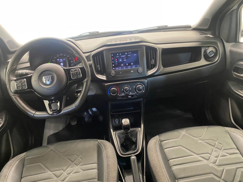 strada 1.3 volcano cd manual 20217