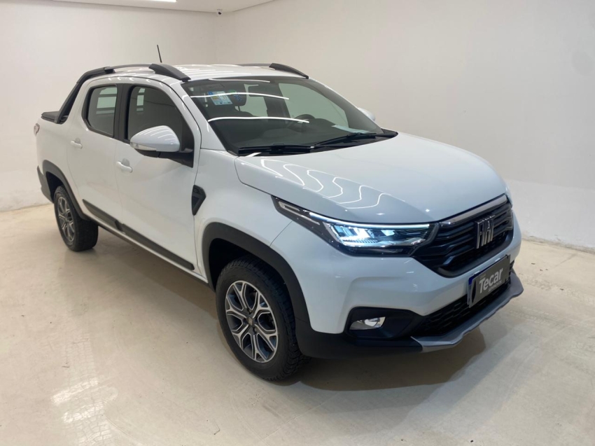 strada 1.3 volcano cd manual 20212