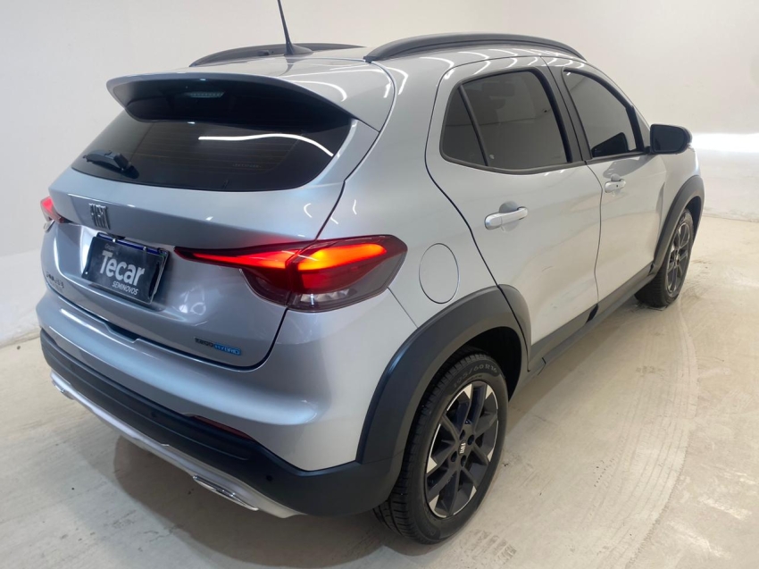 pulse audace hybrid 20265