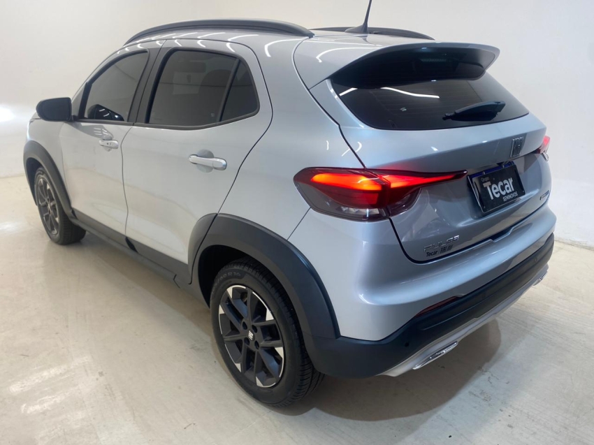 pulse audace hybrid 20263