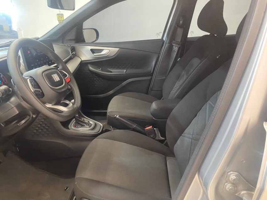 pulse audace hybrid 20269