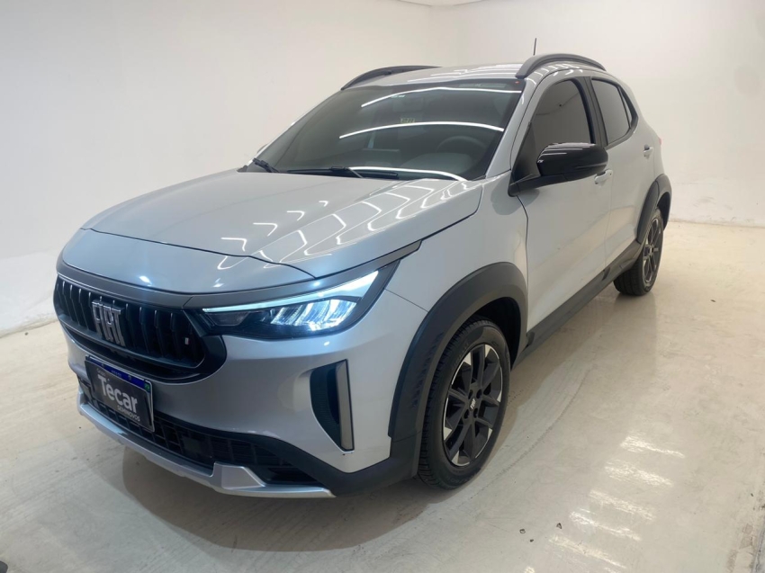 pulse audace hybrid 2026