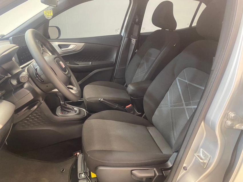 pulse audace hybrid 20268