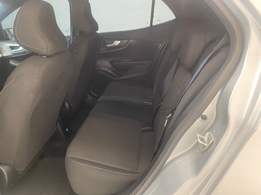 pulse audace hybrid 202611