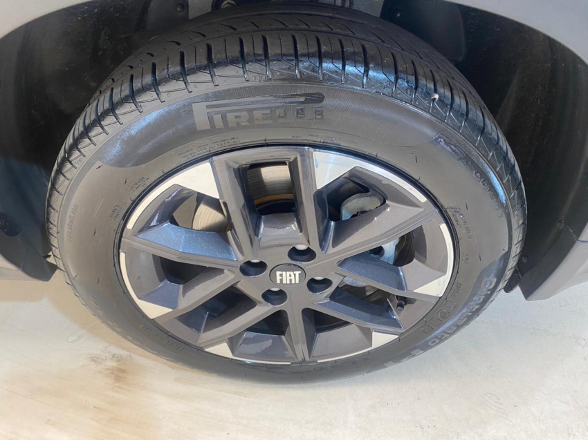 pulse audace hybrid 202613