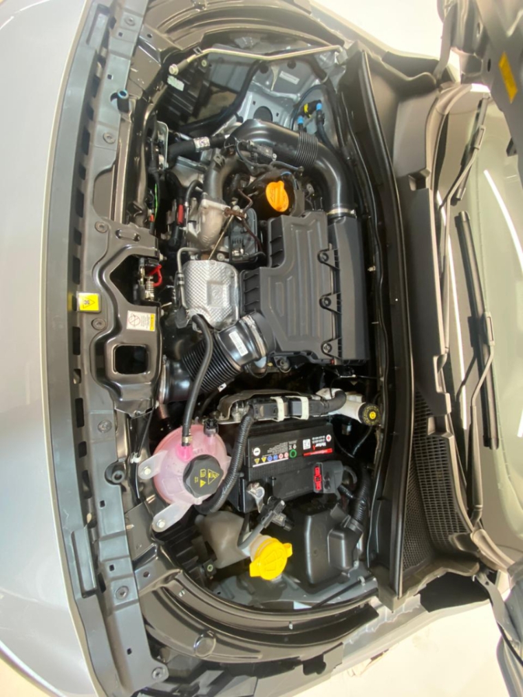 pulse audace hybrid 202612