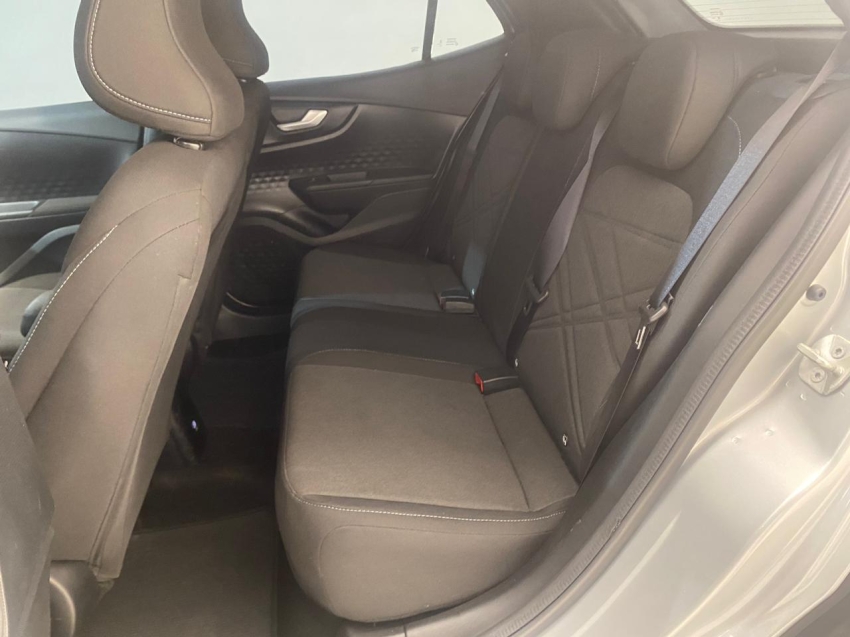 pulse audace hybrid 202610