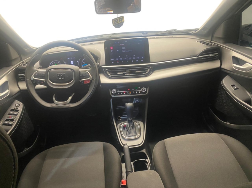 pulse audace hybrid 20267