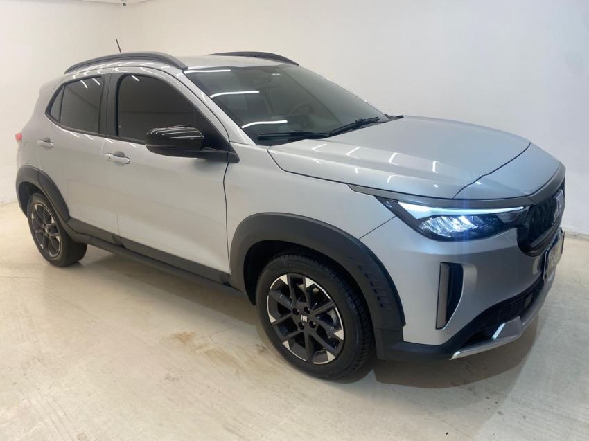 pulse audace hybrid 20262