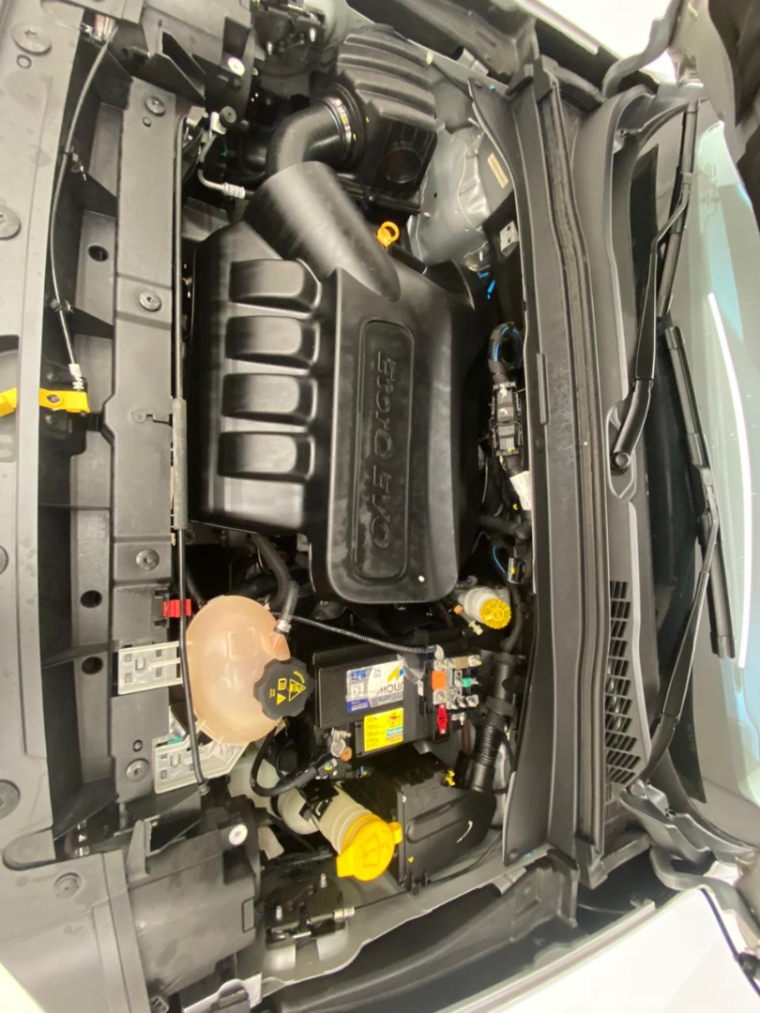 renegade longitude 1.8 aut - 201712