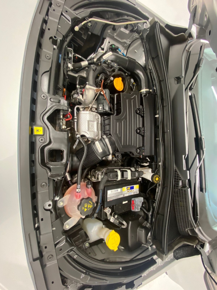 fastback audace turbo aut - 202412