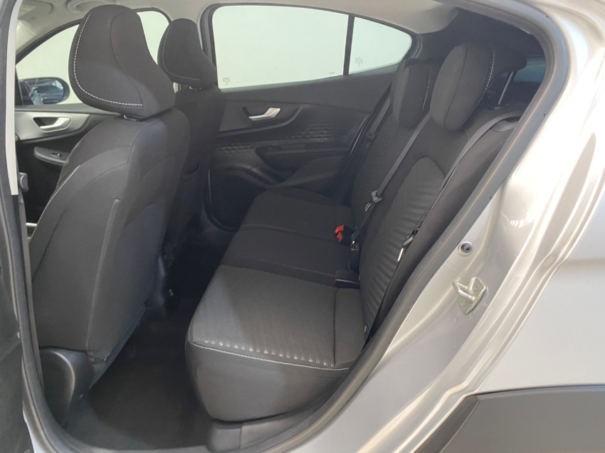 fastback audace turbo aut - 202410