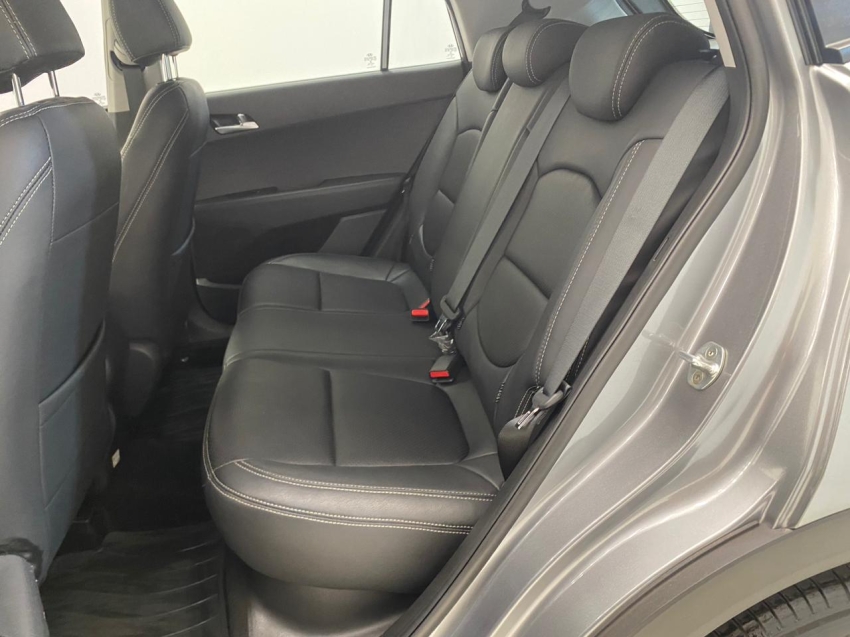 creta action 1.6 ait - 202211