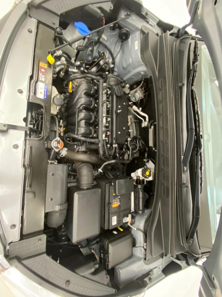 creta action 1.6 ait - 202212