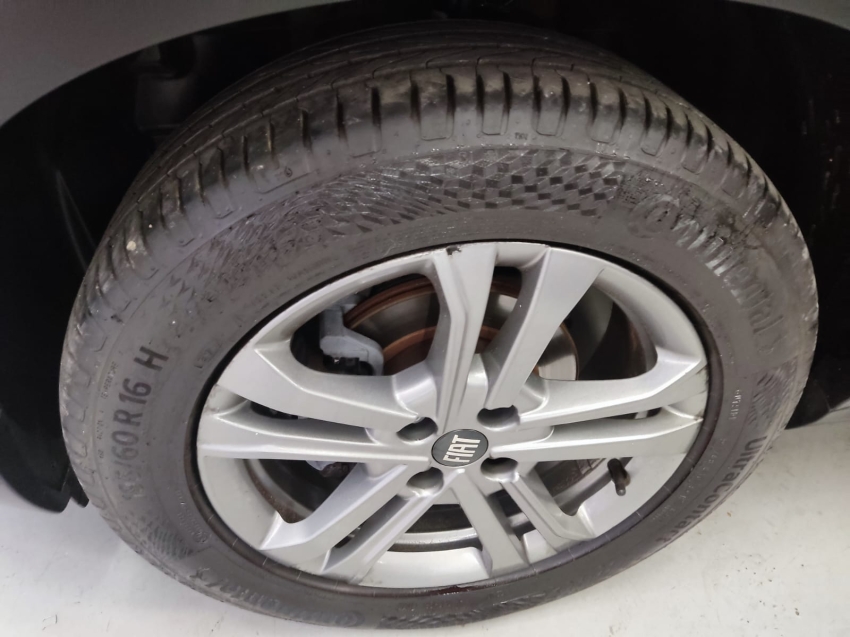 pulse drive 1.3 manual 20226