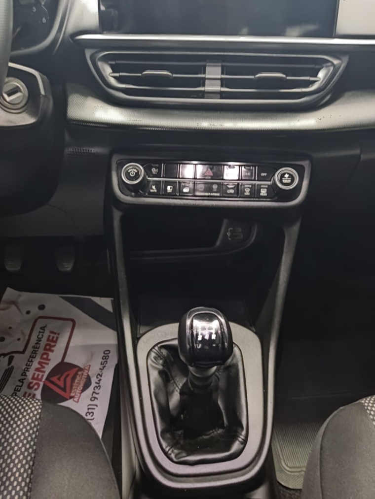 pulse drive 1.3 manual 20223