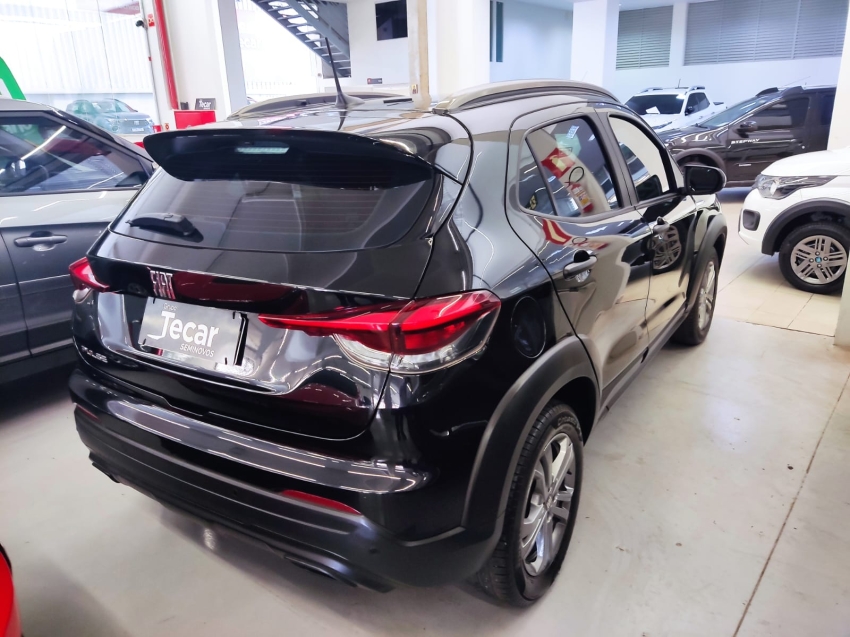 pulse drive 1.3 manual 20222