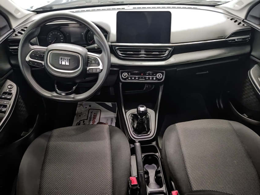 pulse drive 1.3 manual 20224