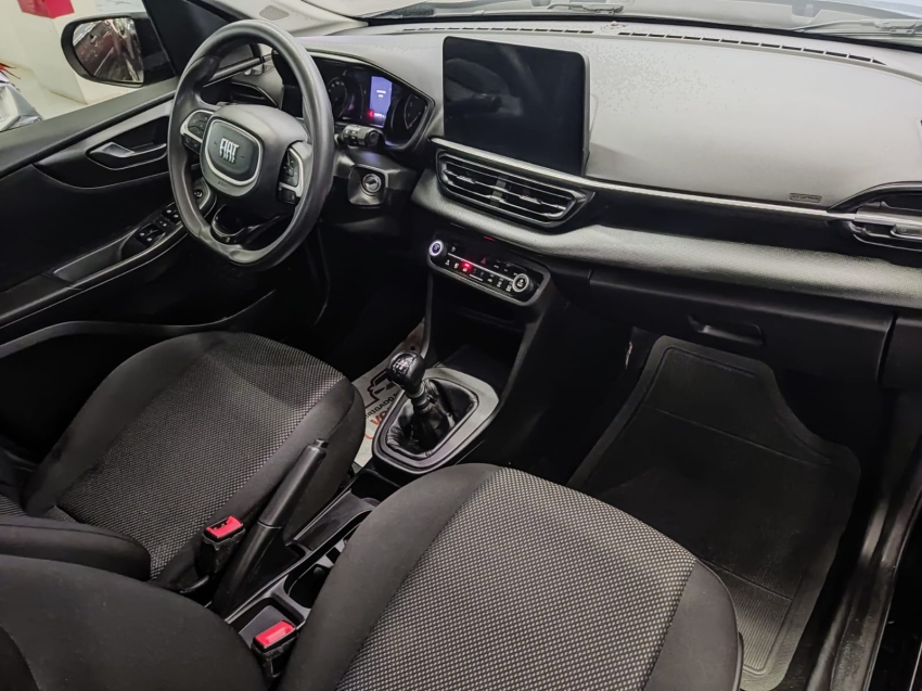 pulse drive 1.3 manual 20225