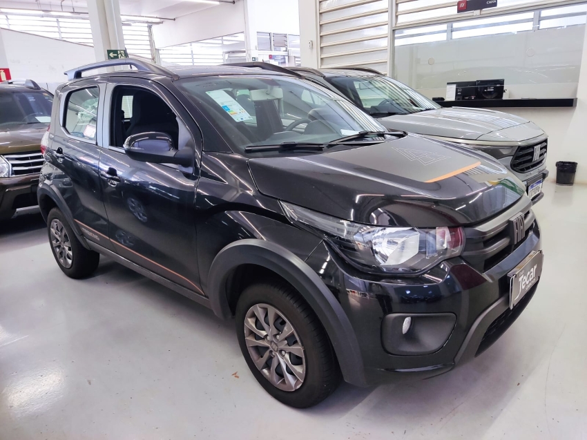 mobi trekking 1.0 20251