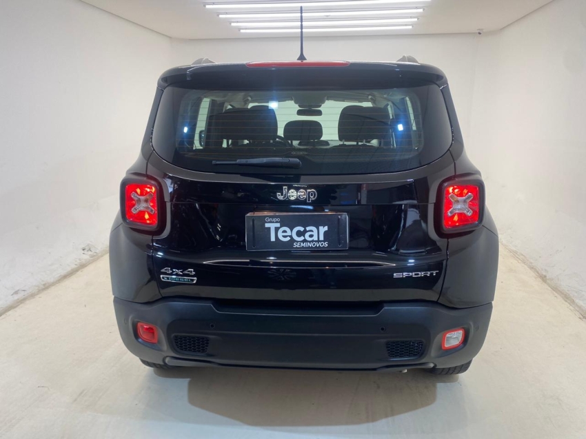 renegade sport 4x4 turbo diesel at4