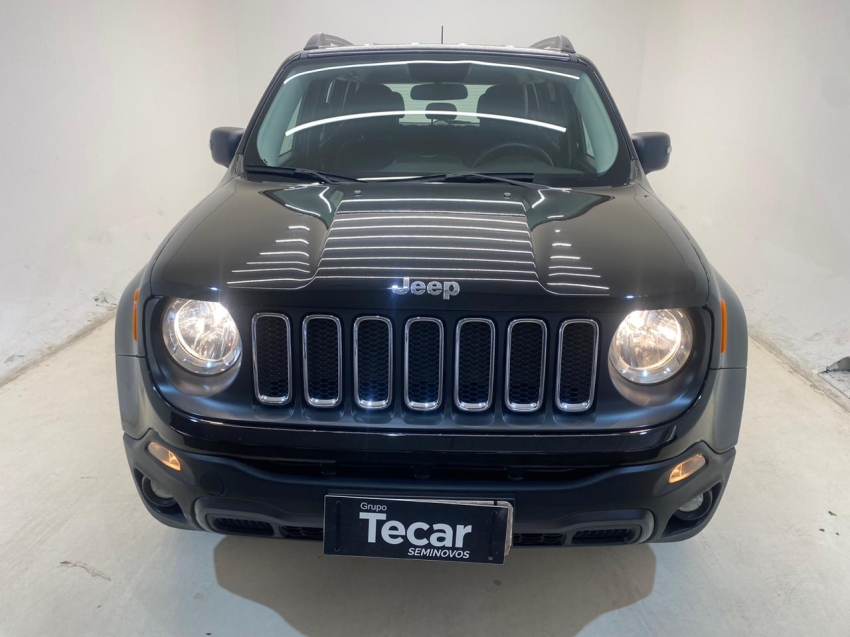 renegade sport 4x4 turbo diesel at1