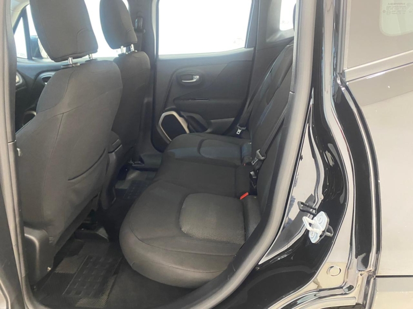 renegade sport 4x4 turbo diesel at11