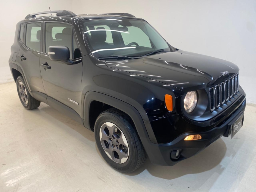 renegade sport 4x4 turbo diesel at2