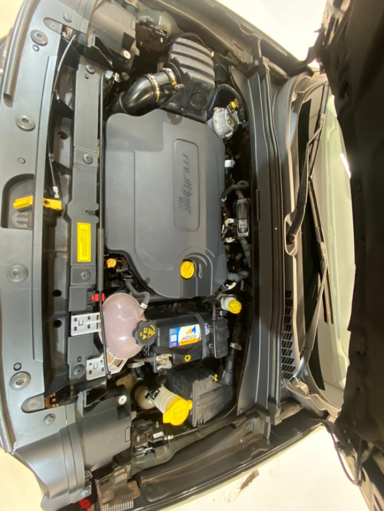 renegade sport 4x4 turbo diesel at12