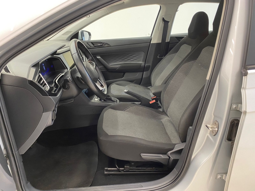 polo confortline tsi 20248